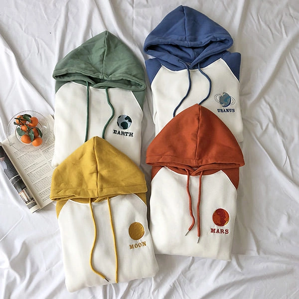 Products